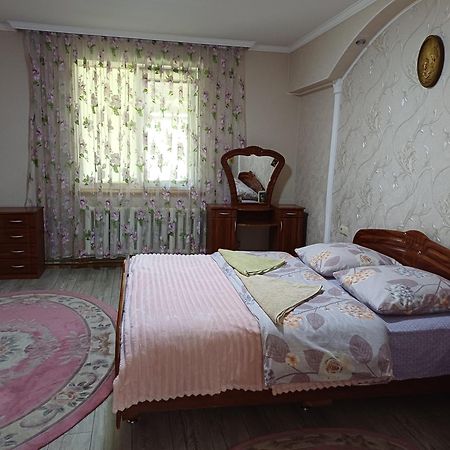 Садиба У Курила З Сауною Та Чаном На Дровах Shepot Exterior photo
