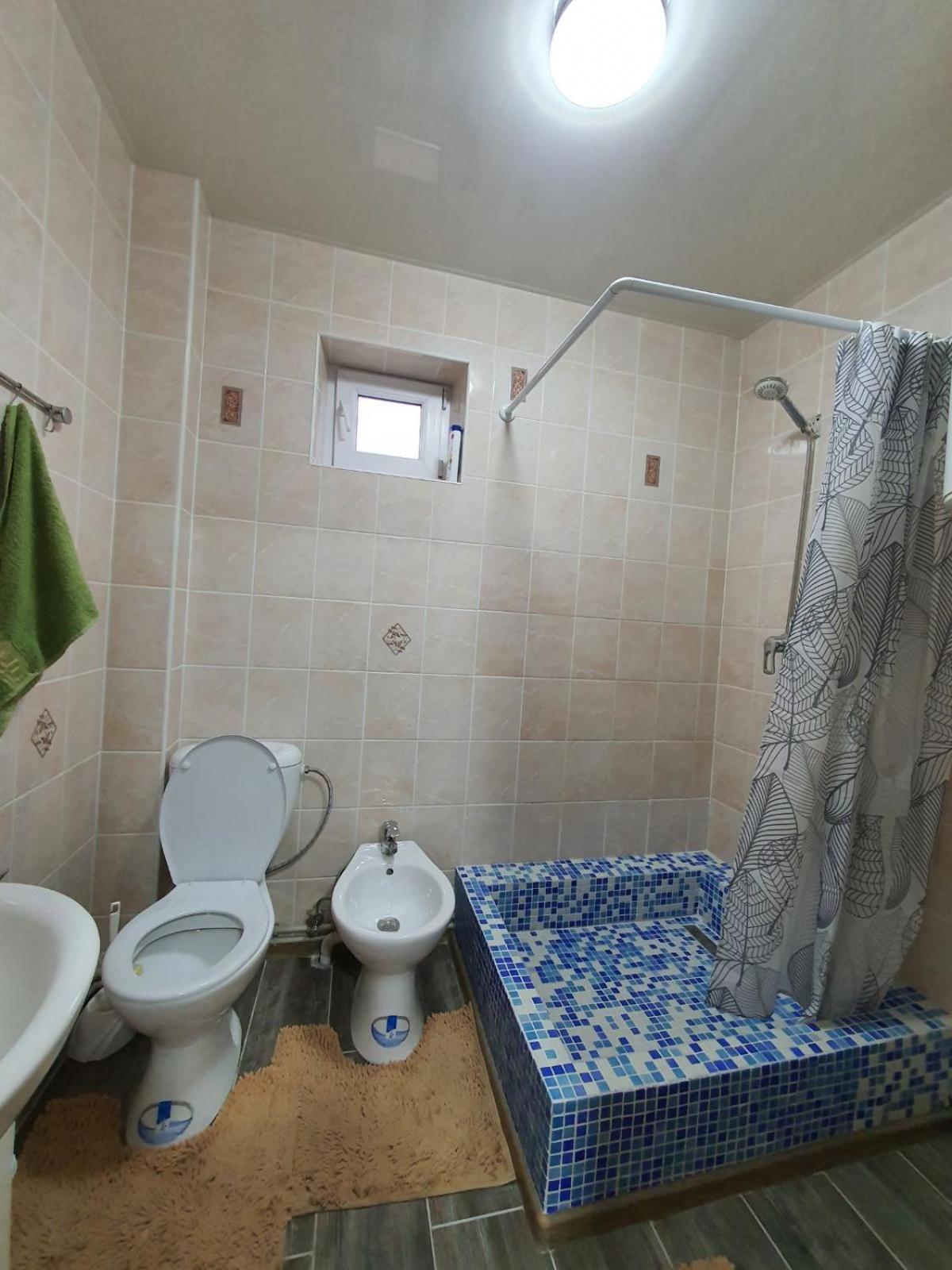 Садиба У Курила З Сауною Та Чаном На Дровах Shepot Exterior photo