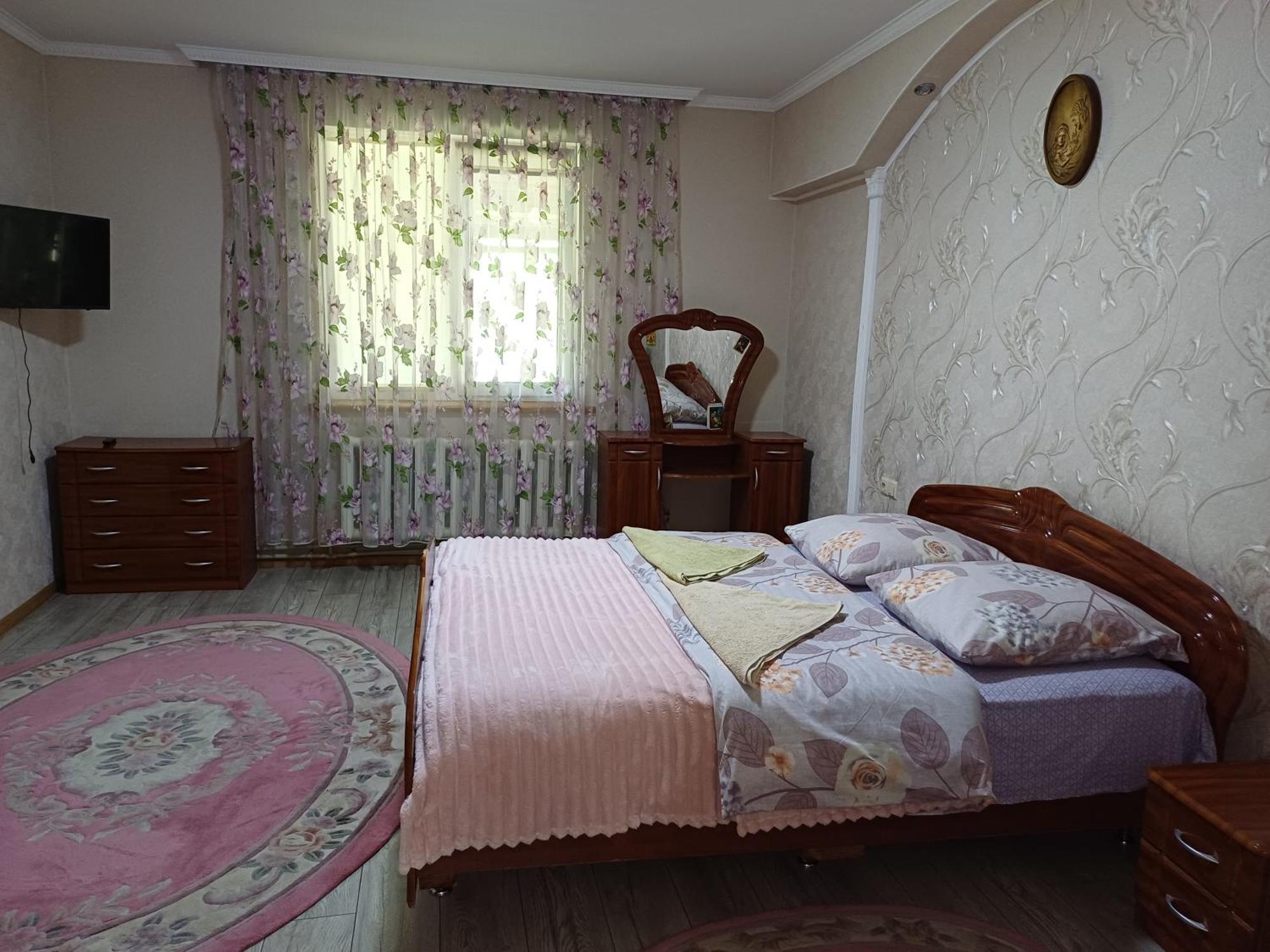 Садиба У Курила З Сауною Та Чаном На Дровах Shepot Exterior photo
